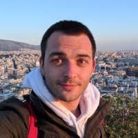 50+ "Pinkevich" profiles