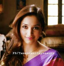 Tamanna fans club updated their...