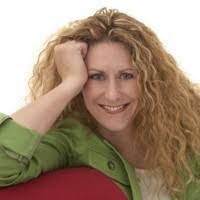 Steve Odette's Instagram, Twitter & Facebook