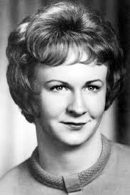 Roberta Ann (Lancaster) Larsen