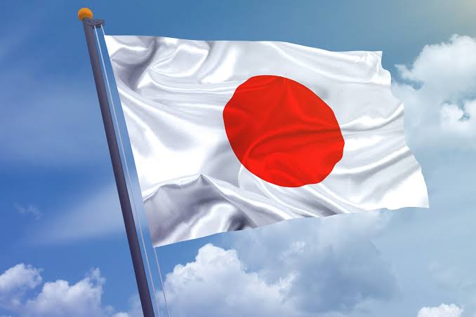 Fuerte terremoto de magnitud 7,2 sacude el norte de Japón sin causar daños mayores