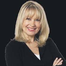 Leaside Life Issue 119 April 2022 by Leaside Life