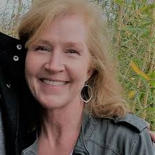 Grafted Life Ministries