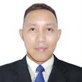 Glenn Banta currently working as Procurement Engineer at Narra Crewing and  Shipmanagement Corporation in Philippines