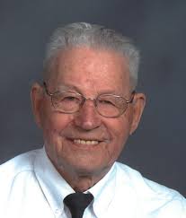 Obituaries: February 2013