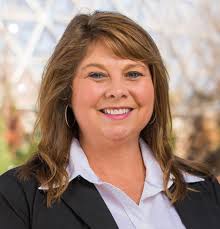 National Science Olympiad 2024 program