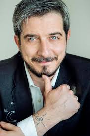 Maria Grazia Tetti added a new photo.