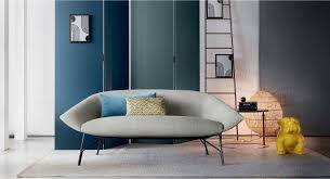 2,304 retro sofa stock video clips in 4k and hd for creative projects. Sofas Trends Learn New Design Trends From The Furniture Scenario