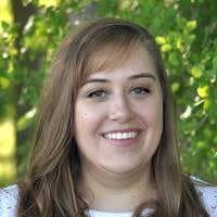 Revive Our Hearts Blog Posts by Author