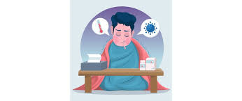 Image result for Fever