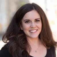 Kristine Kasper's Instagram, Twitter & Facebook