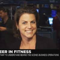 80+ "Jo Stahl" profiles