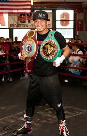 Check spelling or type a new query. Nonito Donaire Wikipedia