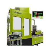 Custom Wholesale water bottle injection molding For All ...