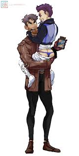 Lilprincyvi Pokemon Mini Comic Hotel Pool gay manga