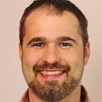 Trace Thurlby Email & Phone Number