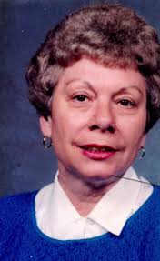 Winnie Fowler Obituary April 2, 2020