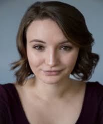 Western Carolina University