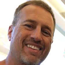 William Criss Email & Phone Number