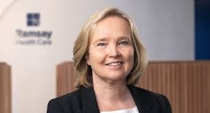 Board and management