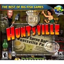 Oxoga Com Big Fish Games Video Games Pc Huntsville