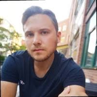 60+ "Dan Berggren" profiles