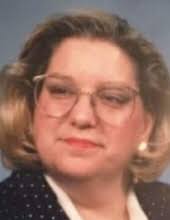 Obituary information for Georgia Dale Cook Akin