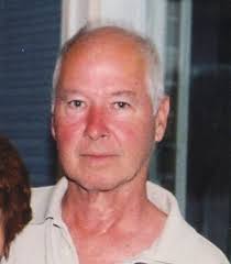 Gene Edward Pittman Obituary