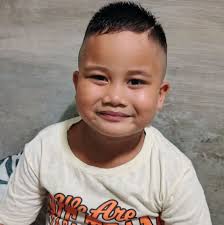 Grateful for pastors who point us back to Jesus, no matter the season. 🤍  Happy Pastor's Appreciation Day! 🙌🏻