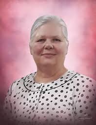 Jeane's Funeral Service