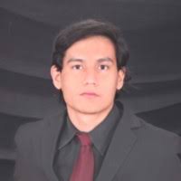 100+ "Cordero Ramirez" profiles