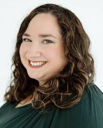 Find Testing and Evaluation Therapists and Psychologists in Liberty  Township, OH