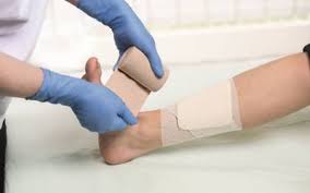 Be the first to review tratament ulcer varicos anulează răspunsul. Ovjnvwrfdt5nnm