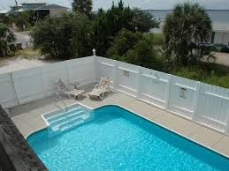 Maybe you would like to learn more about one of these? Ultimate Large Family Vacation Heated Pool Has Private Outdoor Pool Heated And Parking Updated 2021 Tripadvisor Pensacola Beach Vacation Rental
