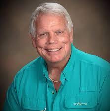 12465 SR 471, Webster, FL 33597