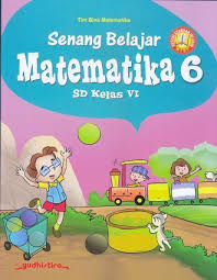 Pin Di Buku Sd