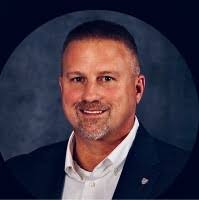 30+ "William Ochs" profiles