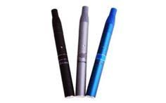 Vape pens are the newest and considered coolest, refinement of electronic cigarettes. 20 G Pen Ideas Vaporizer Pen Vape Pens