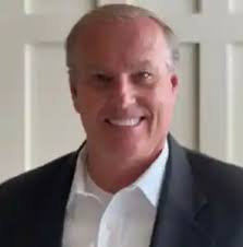 Joe Gains to seek Madison City Council, Dist. 2 position