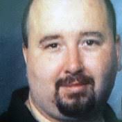 Search Richard Beck Obituaries and Funeral Services