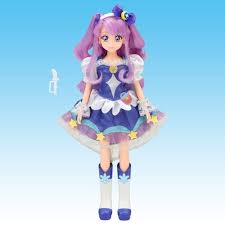 楽天市場 スター トゥインクルプリキュア プリキュアスタイル キュアセレーネおもちゃ こども 子供 女の子 人形遊び 3歳 ハピネット オンライン 女の子 人形 プリキュア 人形