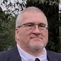 William Shields Obituary (2022)