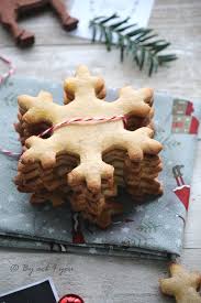 Les Sables D Antan De Christophe Felder Panier Gourmand Noel Sables Sables De Noel