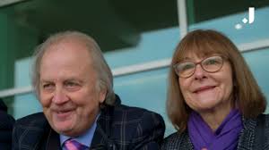 It's Race Night featuring Hunter Chase racing 🤩 Here is the going from  Clerk of the Course, Jon Pullin 🌱