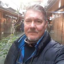 In 1993, Johnny Depp opened The Viper Room