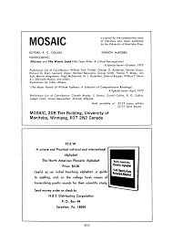 Sign up to our mailing list here! Jstor Org