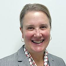 Notable Women in Manufacturing 2021