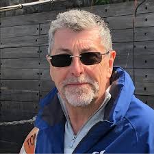 Mark Shuff (@markshuff) • Threads, Say more