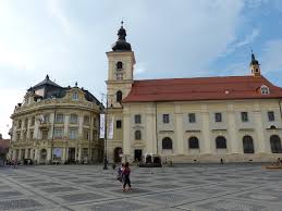 Prognoza meteo pentru 6 zile in sibiu. Vremea Sibiu 7 Zile Hotel Medieval Alba Iulia Contact
