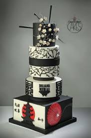 A tres leches cake (lit. 250 Asian Themed Cakes And Cupcakes Ideas Themed Cakes Cupcake Cakes Amazing Cakes